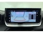 Peugeot 2008 1.2 Hybrid 145 Allure | Automaat | Parkeercamera Voor & Achter | Adaptieve Cruise Control | Stoelverwarming | Apple Carplay/Android Auto draadloos |