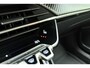 Peugeot 2008 1.2 Hybrid 145 Allure | Automaat | Parkeercamera Voor & Achter | Adaptieve Cruise Control | Stoelverwarming | Apple Carplay/Android Auto draadloos |