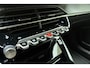 Peugeot 2008 1.2 Hybrid 145 Allure | Automaat | Parkeercamera Voor & Achter | Adaptieve Cruise Control | Stoelverwarming | Apple Carplay/Android Auto draadloos |
