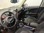 MINI Countryman Cooper Carver Panoramadak Stoelverwarming Parkeersensoren Climate Control Bluetooth Elektrische Ramen Voor en Achter
