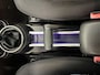 MINI Countryman Cooper Carver Panoramadak Stoelverwarming Parkeersensoren Climate Control Bluetooth Elektrische Ramen Voor en Achter