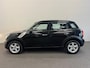 MINI Countryman Cooper Carver Panoramadak Stoelverwarming Parkeersensoren Climate Control Bluetooth Elektrische Ramen Voor en Achter