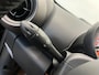 MINI Countryman Cooper Carver Panoramadak Stoelverwarming Parkeersensoren Climate Control Bluetooth Elektrische Ramen Voor en Achter
