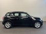 MINI Countryman Cooper Carver Panoramadak Stoelverwarming Parkeersensoren Climate Control Bluetooth Elektrische Ramen Voor en Achter