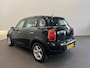 MINI Countryman Cooper Carver Panoramadak Stoelverwarming Parkeersensoren Climate Control Bluetooth Elektrische Ramen Voor en Achter