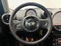 MINI Countryman Cooper Carver Panoramadak Stoelverwarming Parkeersensoren Climate Control Bluetooth Elektrische Ramen Voor en Achter
