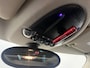 MINI Countryman Cooper Carver Panoramadak Stoelverwarming Parkeersensoren Climate Control Bluetooth Elektrische Ramen Voor en Achter