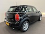 MINI Countryman Cooper Carver Panoramadak Stoelverwarming Parkeersensoren Climate Control Bluetooth Elektrische Ramen Voor en Achter