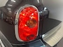 MINI Countryman Cooper Carver Panoramadak Stoelverwarming Parkeersensoren Climate Control Bluetooth Elektrische Ramen Voor en Achter