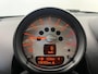 MINI Countryman Cooper Carver Panoramadak Stoelverwarming Parkeersensoren Climate Control Bluetooth Elektrische Ramen Voor en Achter