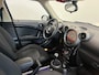 MINI Countryman Cooper Carver Panoramadak Stoelverwarming Parkeersensoren Climate Control Bluetooth Elektrische Ramen Voor en Achter
