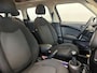 MINI Countryman Cooper Carver Panoramadak Stoelverwarming Parkeersensoren Climate Control Bluetooth Elektrische Ramen Voor en Achter
