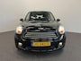 MINI Countryman Cooper Carver Panoramadak Stoelverwarming Parkeersensoren Climate Control Bluetooth Elektrische Ramen Voor en Achter