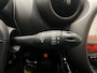 MINI Countryman Cooper Carver Panoramadak Stoelverwarming Parkeersensoren Climate Control Bluetooth Elektrische Ramen Voor en Achter