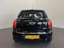 MINI Countryman Cooper Carver Panoramadak Stoelverwarming Parkeersensoren Climate Control Bluetooth Elektrische Ramen Voor en Achter