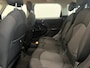 MINI Countryman Cooper Carver Panoramadak Stoelverwarming Parkeersensoren Climate Control Bluetooth Elektrische Ramen Voor en Achter