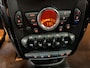 MINI Countryman Cooper Carver Panoramadak Stoelverwarming Parkeersensoren Climate Control Bluetooth Elektrische Ramen Voor en Achter