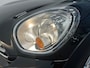 MINI Countryman Cooper Carver Panoramadak Stoelverwarming Parkeersensoren Climate Control Bluetooth Elektrische Ramen Voor en Achter