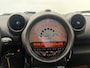 MINI Countryman Cooper Carver Panoramadak Stoelverwarming Parkeersensoren Climate Control Bluetooth Elektrische Ramen Voor en Achter