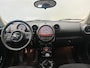 MINI Countryman Cooper Carver Panoramadak Stoelverwarming Parkeersensoren Climate Control Bluetooth Elektrische Ramen Voor en Achter