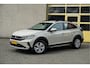 Volkswagen Taigo 1.0 TSI Life BJ2022 Lmv 16" | Led V+A | Pdc | App-Connect | Virtual cockpit | Airco | Cruise control | Getint glas