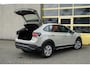 Volkswagen Taigo 1.0 TSI Life BJ2022 Lmv 16" | Led V+A | Pdc | App-Connect | Virtual cockpit | Airco | Cruise control | Getint glas