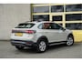 Volkswagen Taigo 1.0 TSI Life BJ2022 Lmv 16" | Led V+A | Pdc | App-Connect | Virtual cockpit | Airco | Cruise control | Getint glas