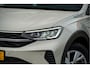 Volkswagen Taigo 1.0 TSI Life BJ2022 Lmv 16" | Led V+A | Pdc | App-Connect | Virtual cockpit | Airco | Cruise control | Getint glas