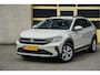 Volkswagen Taigo 1.0 TSI Life BJ2022 Lmv 16" | Led V+A | Pdc | App-Connect | Virtual cockpit | Airco | Cruise control | Getint glas