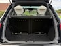 Fiat 500 1.0 Hybrid Dolcevita | Panoramadak | Apple CarPlay & Android Auto | 1e Eigenaar | Airco | 15" Velgen | PDC | Cruise | LED