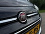 Fiat 500 1.0 Hybrid Dolcevita | Panoramadak | Apple CarPlay & Android Auto | 1e Eigenaar | Airco | 15" Velgen | PDC | Cruise | LED