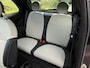 Fiat 500 1.0 Hybrid Dolcevita | Panoramadak | Apple CarPlay & Android Auto | 1e Eigenaar | Airco | 15" Velgen | PDC | Cruise | LED