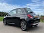 Fiat 500 1.0 Hybrid Dolcevita | Panoramadak | Apple CarPlay & Android Auto | 1e Eigenaar | Airco | 15" Velgen | PDC | Cruise | LED