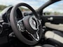 Fiat 500 1.0 Hybrid Dolcevita | Panoramadak | Apple CarPlay & Android Auto | 1e Eigenaar | Airco | 15" Velgen | PDC | Cruise | LED