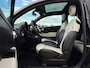 Fiat 500 1.0 Hybrid Dolcevita | Panoramadak | Apple CarPlay & Android Auto | 1e Eigenaar | Airco | 15" Velgen | PDC | Cruise | LED