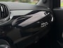 Fiat 500 1.0 Hybrid Dolcevita | Panoramadak | Apple CarPlay & Android Auto | 1e Eigenaar | Airco | 15" Velgen | PDC | Cruise | LED