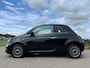 Fiat 500 1.0 Hybrid Dolcevita | Panoramadak | Apple CarPlay & Android Auto | 1e Eigenaar | Airco | 15" Velgen | PDC | Cruise | LED
