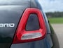 Fiat 500 1.0 Hybrid Dolcevita | Panoramadak | Apple CarPlay & Android Auto | 1e Eigenaar | Airco | 15" Velgen | PDC | Cruise | LED
