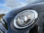 Fiat 500 1.0 Hybrid Dolcevita | Panoramadak | Apple CarPlay & Android Auto | 1e Eigenaar | Airco | 15" Velgen | PDC | Cruise | LED