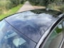 Fiat 500 1.0 Hybrid Dolcevita | Panoramadak | Apple CarPlay & Android Auto | 1e Eigenaar | Airco | 15" Velgen | PDC | Cruise | LED