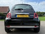 Fiat 500 1.0 Hybrid Dolcevita | Panoramadak | Apple CarPlay & Android Auto | 1e Eigenaar | Airco | 15" Velgen | PDC | Cruise | LED