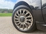 Fiat 500 1.0 Hybrid Dolcevita | Panoramadak | Apple CarPlay & Android Auto | 1e Eigenaar | Airco | 15" Velgen | PDC | Cruise | LED