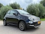 Fiat 500 1.0 Hybrid Dolcevita | Panoramadak | Apple CarPlay & Android Auto | 1e Eigenaar | Airco | 15" Velgen | PDC | Cruise | LED