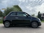 Fiat 500 1.0 Hybrid Dolcevita | Panoramadak | Apple CarPlay & Android Auto | 1e Eigenaar | Airco | 15" Velgen | PDC | Cruise | LED