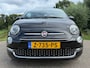 Fiat 500 1.0 Hybrid Dolcevita | Panoramadak | Apple CarPlay & Android Auto | 1e Eigenaar | Airco | 15" Velgen | PDC | Cruise | LED