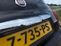 Fiat 500 1.0 Hybrid Dolcevita | Panoramadak | Apple CarPlay & Android Auto | 1e Eigenaar | Airco | 15" Velgen | PDC | Cruise | LED