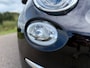 Fiat 500 1.0 Hybrid Dolcevita | Panoramadak | Apple CarPlay & Android Auto | 1e Eigenaar | Airco | 15" Velgen | PDC | Cruise | LED