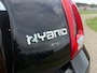 Fiat 500 1.0 Hybrid Dolcevita | Panoramadak | Apple CarPlay & Android Auto | 1e Eigenaar | Airco | 15" Velgen | PDC | Cruise | LED