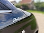 Fiat 500 1.0 Hybrid Dolcevita | Panoramadak | Apple CarPlay & Android Auto | 1e Eigenaar | Airco | 15" Velgen | PDC | Cruise | LED