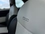 Fiat 500 1.0 Hybrid Dolcevita | Panoramadak | Apple CarPlay & Android Auto | 1e Eigenaar | Airco | 15" Velgen | PDC | Cruise | LED
